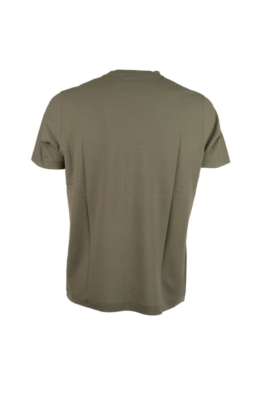 T-SHIRT_29061201L_561_Image_2