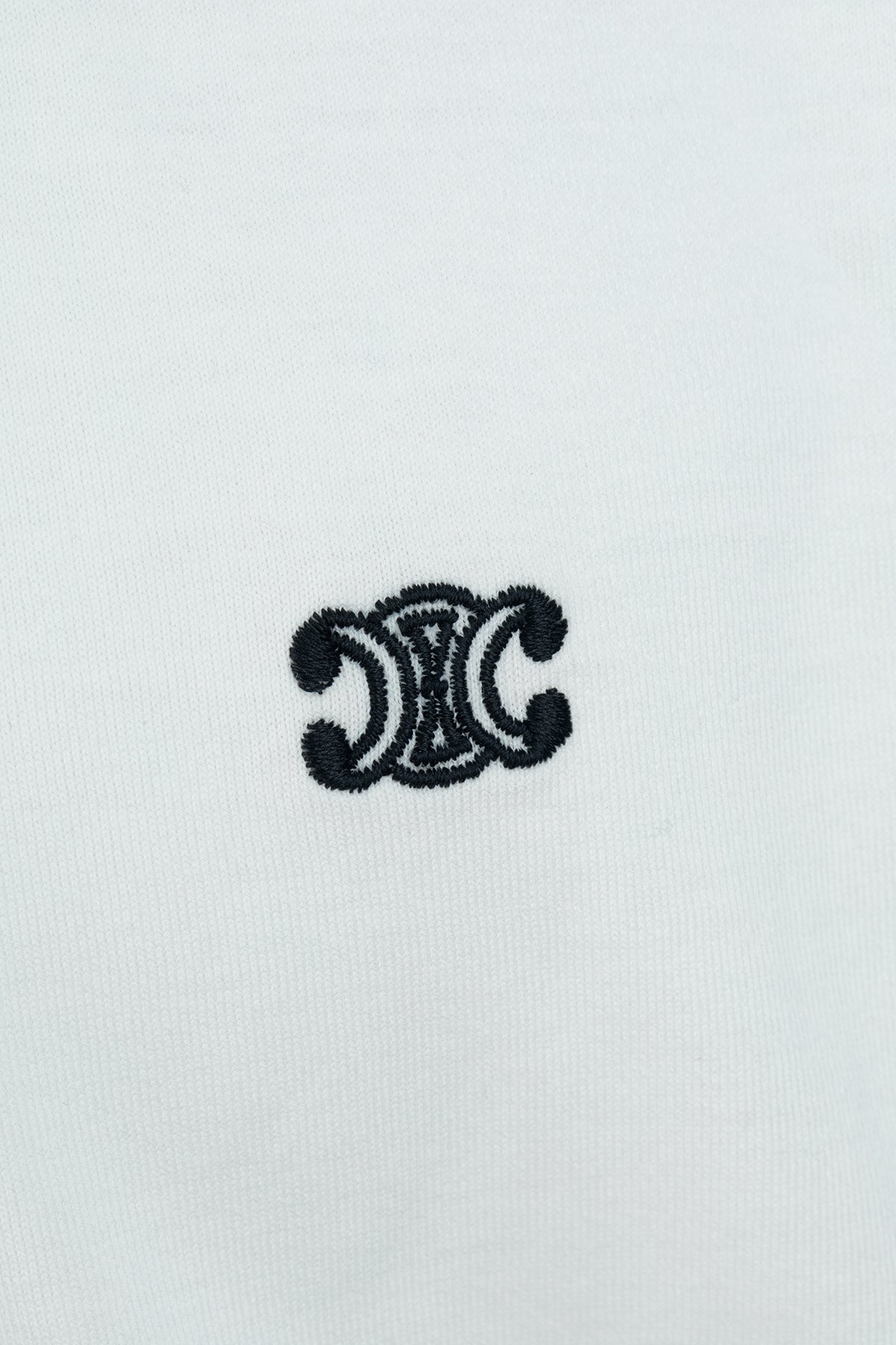 T-SHIRT_2X04I671Q_01OB_Image_3