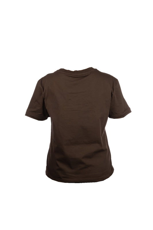 T-SHIRT_3569B12ZB_F0324_Image_2