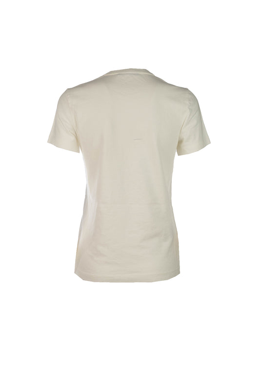T-SHIRT_3573B18ZE_F0009_Image_2