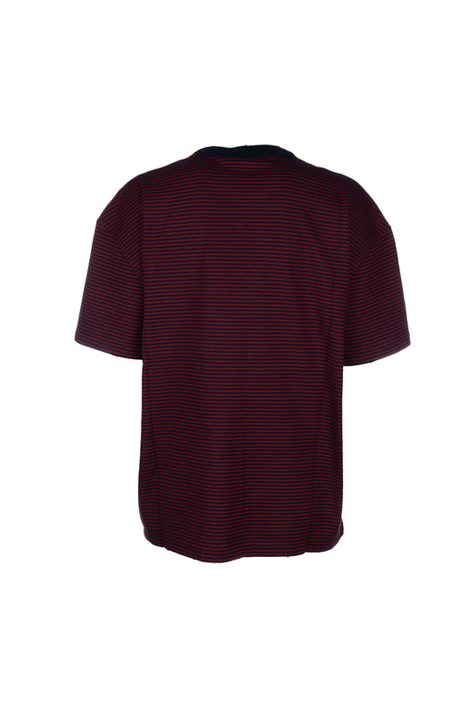 T-SHIRT_3575B18V9_F0X57_Image_2