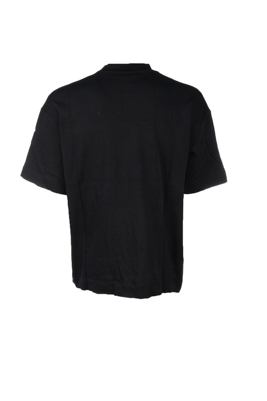 T-SHIRT_3D1T931J0EZ_0950_Image_2
