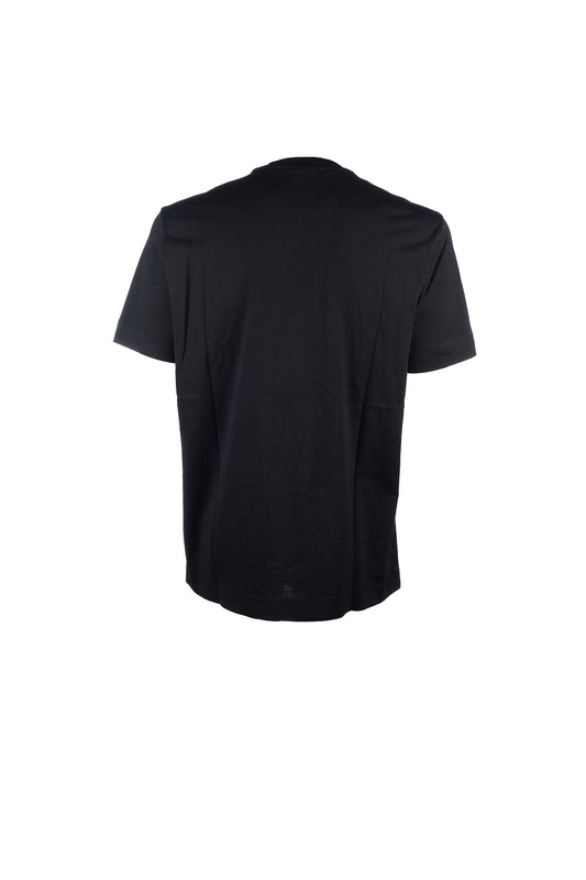 T-SHIRT_3D1TG81JOCZ_0050_Image_2