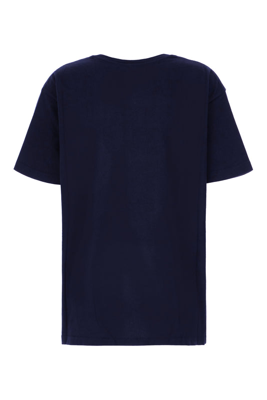 T-SHIRT_3G010013J001M_K410_Image_2