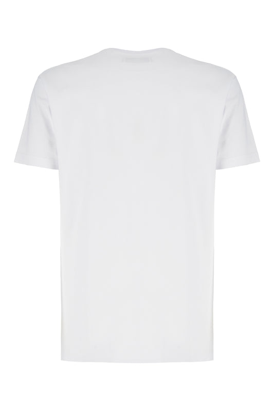 T-SHIRT_3G010049J001M_A401_Image_2
