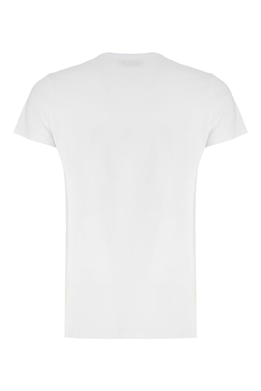 T-SHIRT_3G01004AJ001M_A401_Image_2