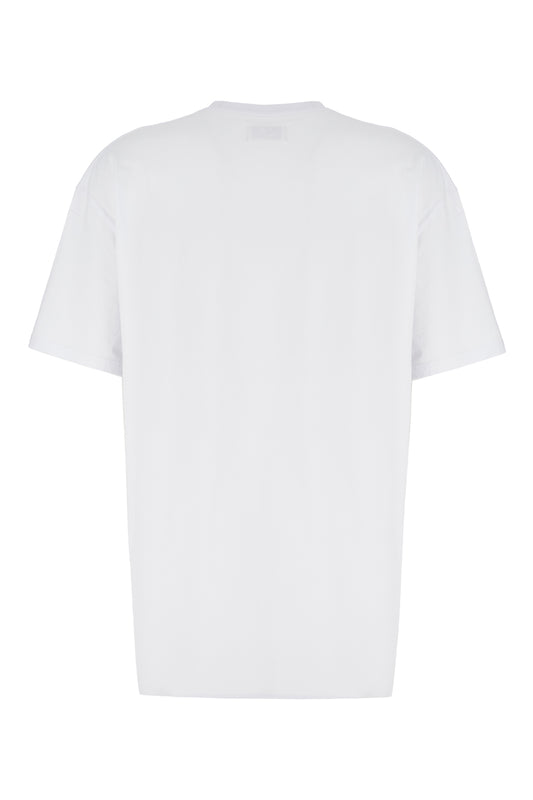 T-SHIRT_3G01004BJ001M_A401_Image_2