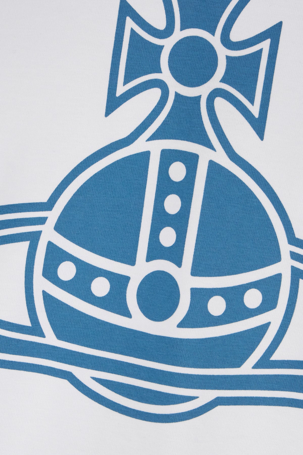 T-SHIRT_3G01004BJ001M_A401_Image_3