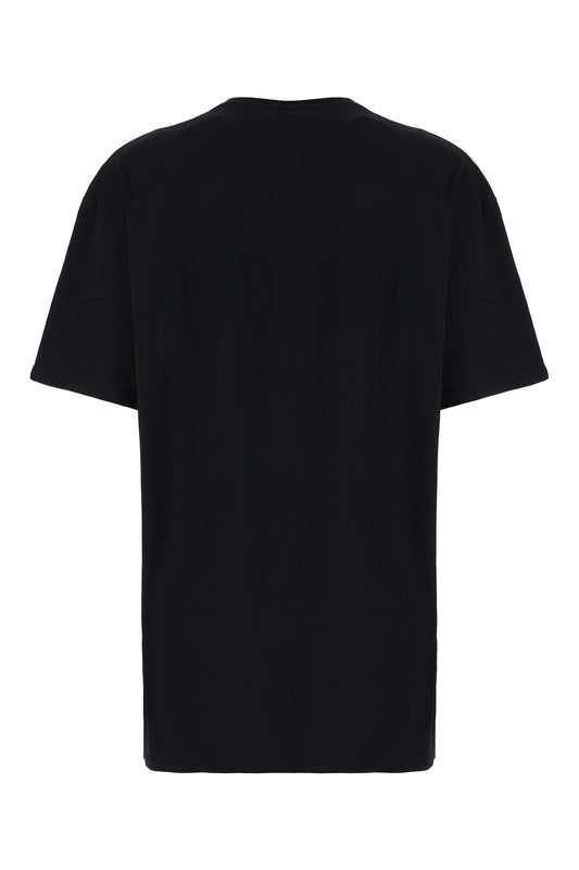 T-SHIRT_3G01004BJ001M_N401_Image_2