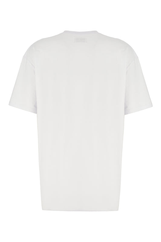 T-SHIRT_3G01004SJ001M_A401_Image_2