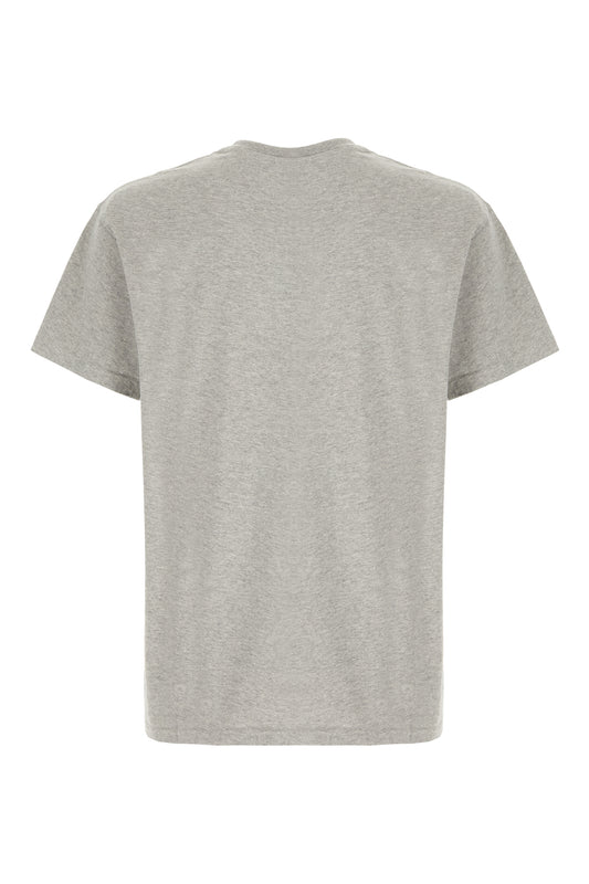 T-SHIRT_3G01004SJ001M_P001_Image_2