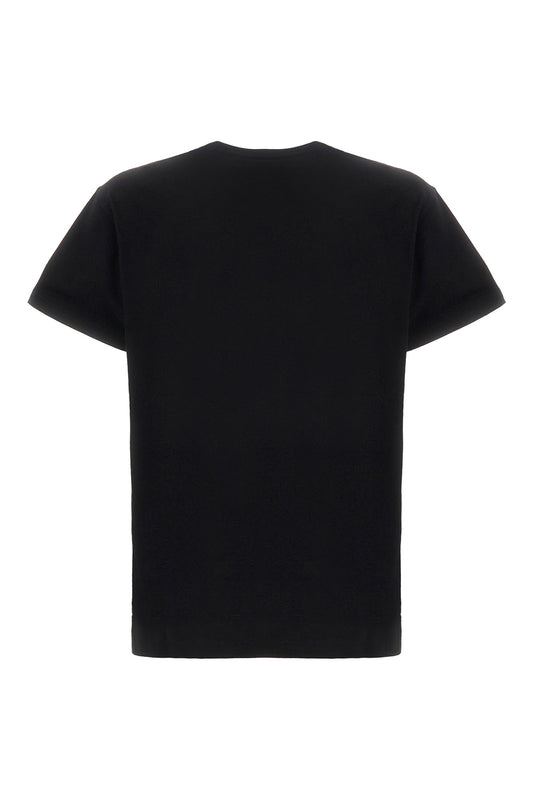 T-SHIRT_3G010056J00B9_N401_Image_2