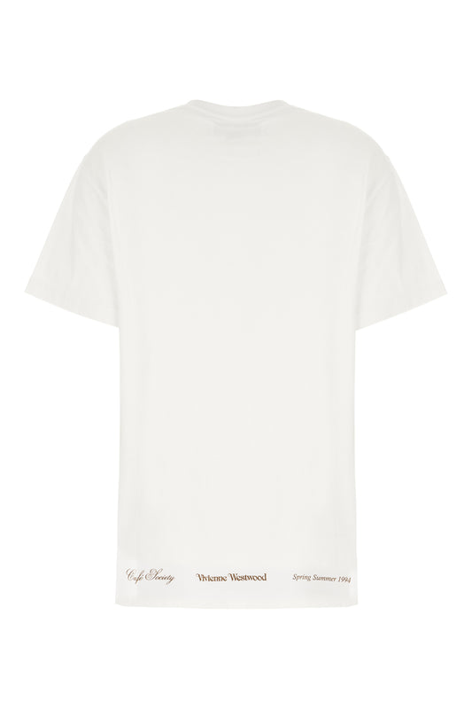 T-SHIRT_3G01005IJ00B9_A401_Image_2
