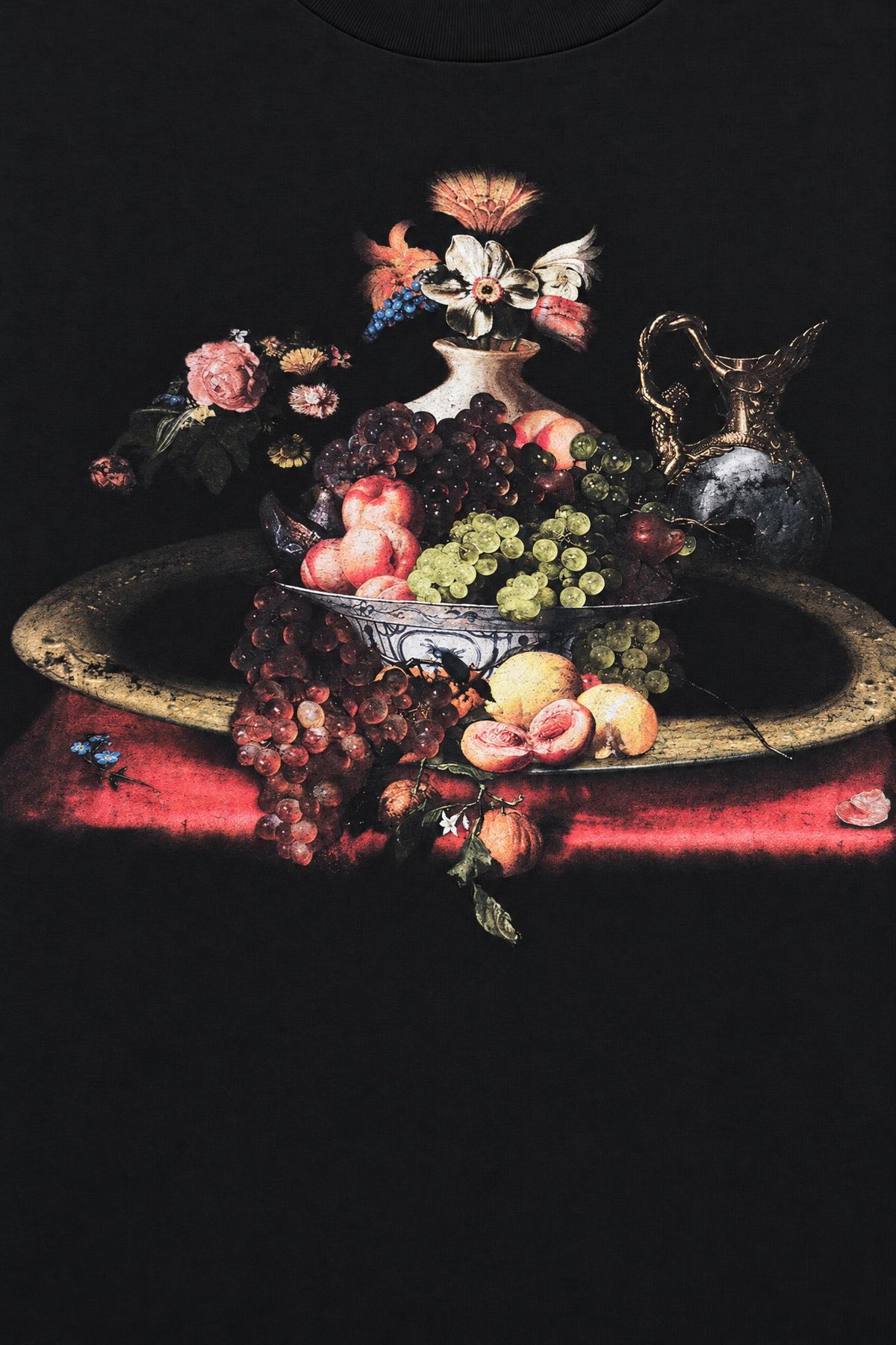 T-SHIRT_3G010069J00BL_N401_Image_3