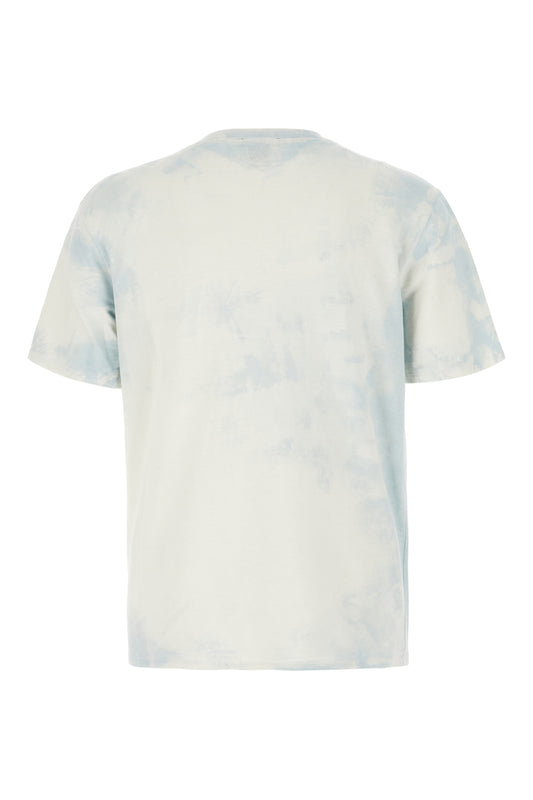 T-SHIRT_4650JLCVT_006673_Image_2