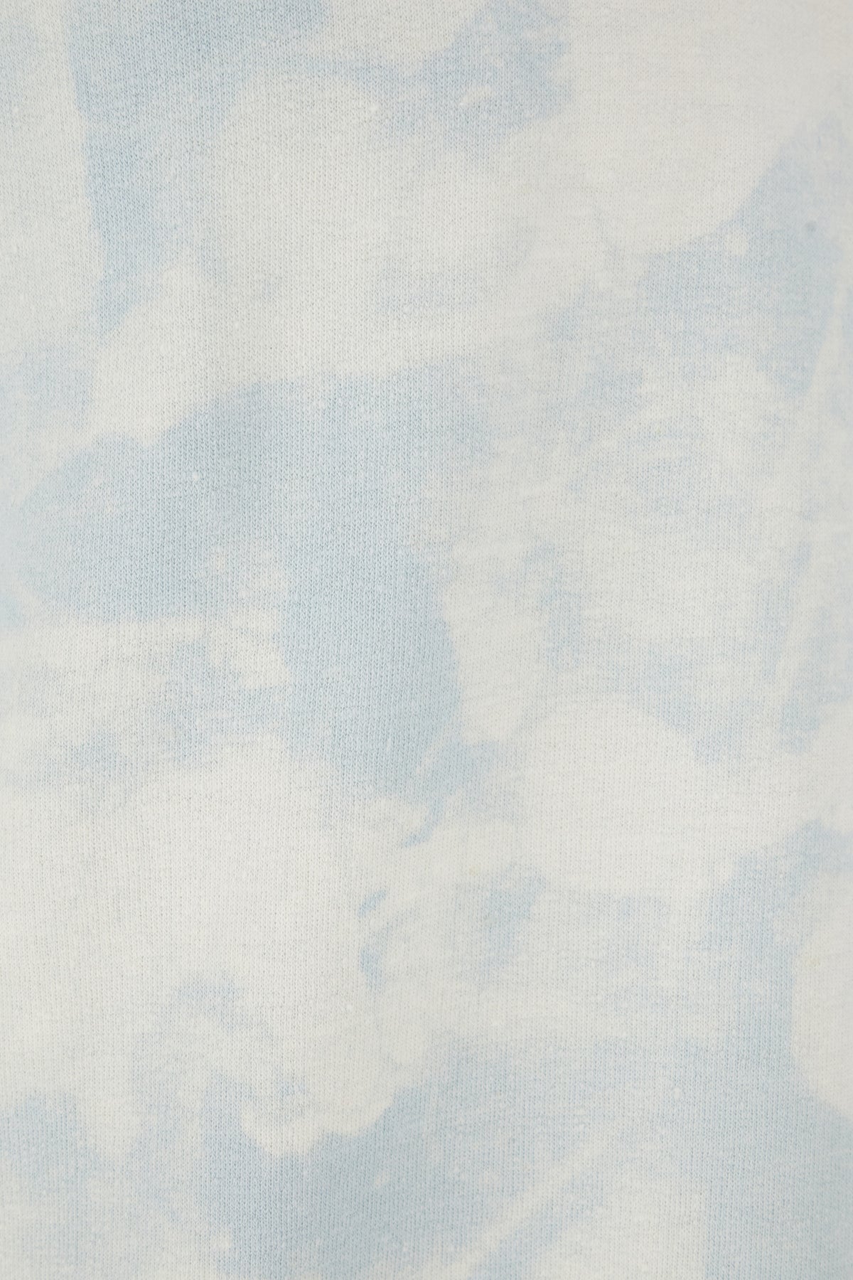 T-SHIRT_4650JLCVT_006673_Image_3
