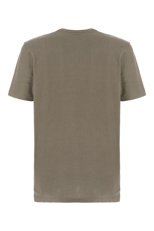 T-SHIRT_50467556_032_Image_2