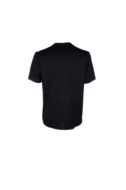 T-SHIRT_50495742_001_Image_2