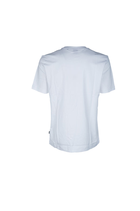 T-SHIRT_50495742_100_Image_2