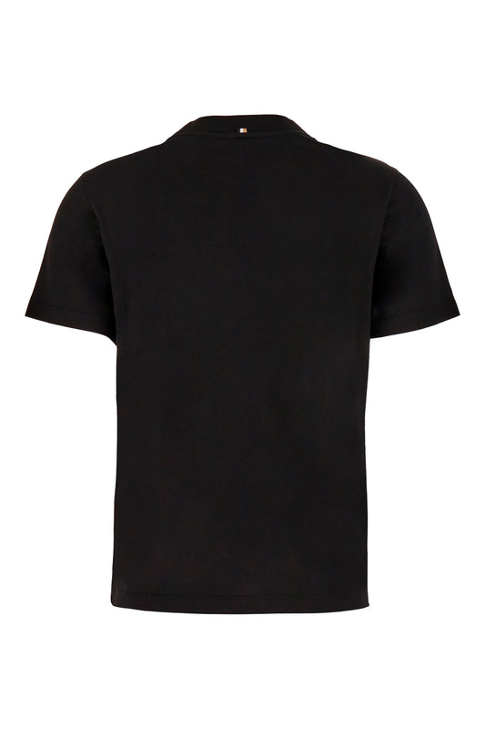 T-SHIRT_50501990_001_Image_2