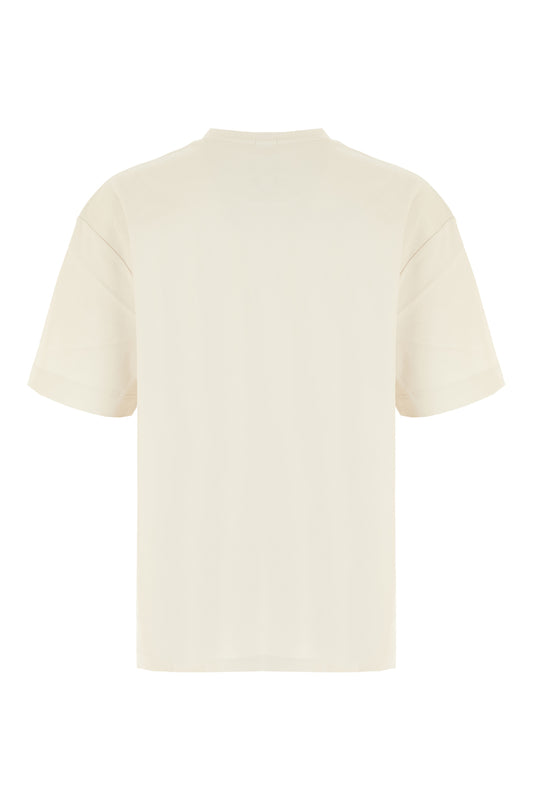 T-SHIRT_50544106_131_Image_2