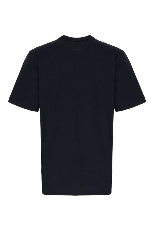 T-SHIRT_50546404_404_Image_2