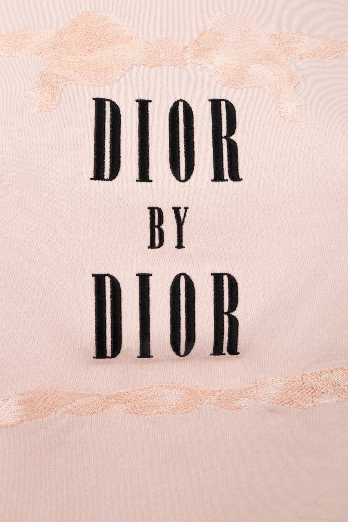 T-SHIRT_643T12A4C65_4890_Image_3