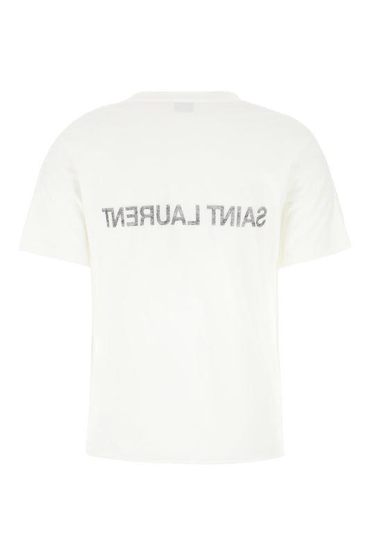 T-SHIRT_665234Y37AW_9744_Image_2