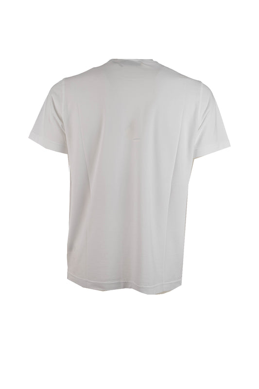 T-SHIRT_68261_03_Image_2