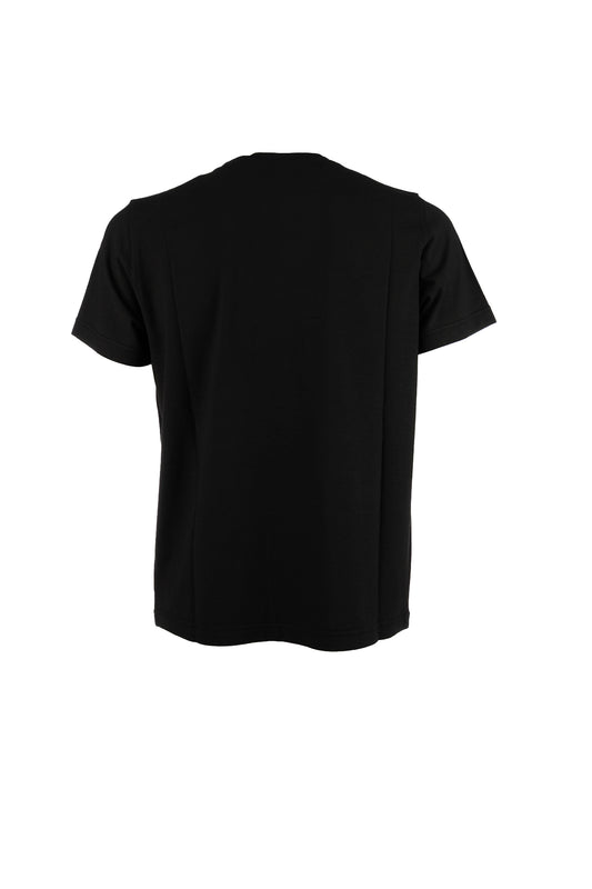T-SHIRT_68261_07_Image_2