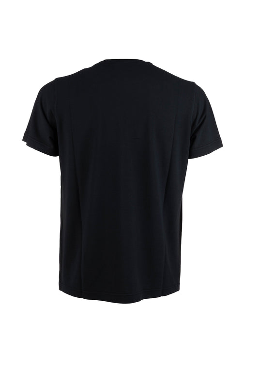 T-SHIRT_68261_30_Image_2