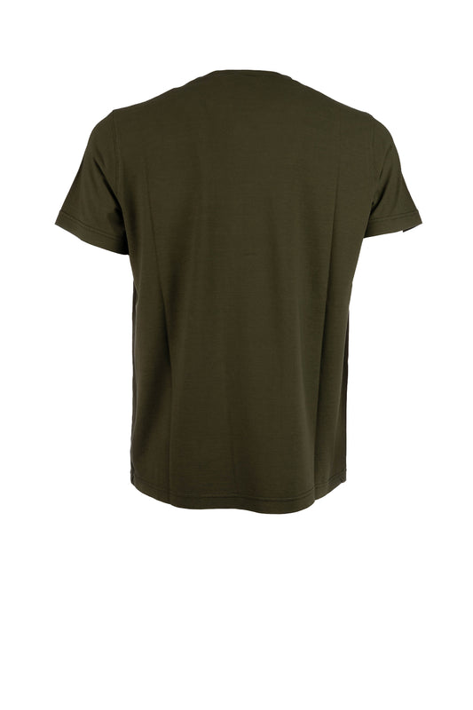 T-SHIRT_68261_40_Image_2