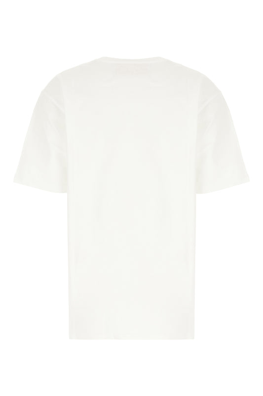 T-SHIRT_6B3MG24H95W_A03_Image_2