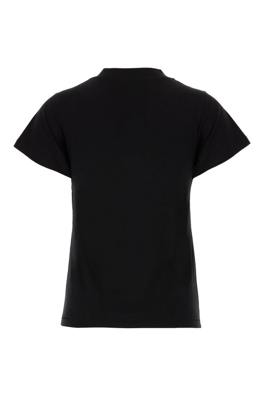 T-SHIRT_6J00723SPX10_1000_Image_2