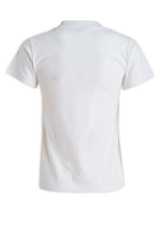 T-SHIRT_6J00723SPX10_9000_Image_2