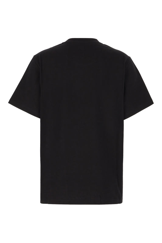 T-SHIRT_6J01583SPY48_1000_Image_2