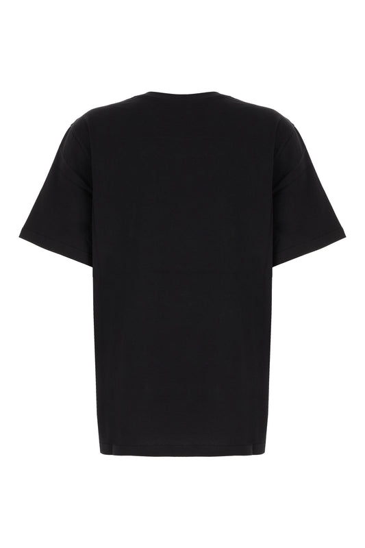 T-SHIRT_6J01583SQA24_1000_Image_2