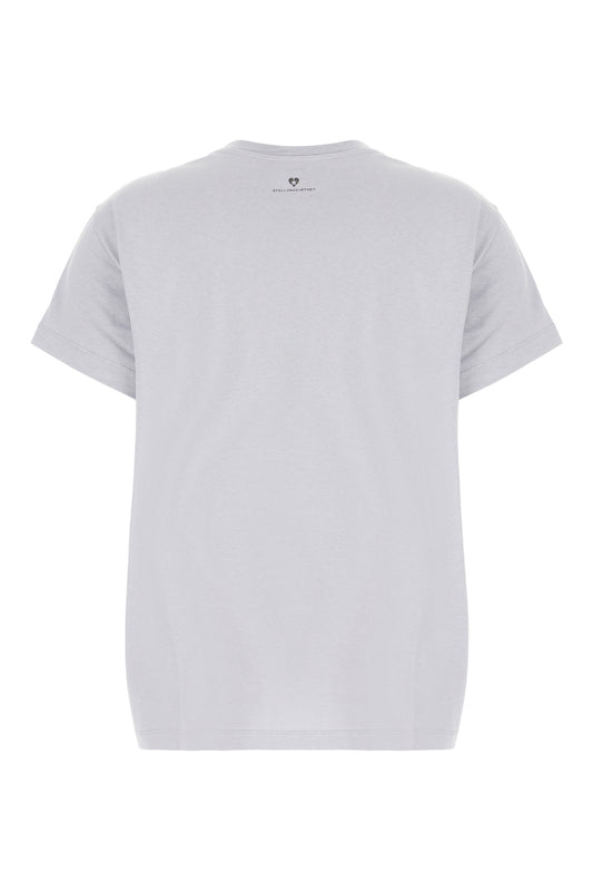 T-SHIRT_6J02733SPY53_4701_Image_2