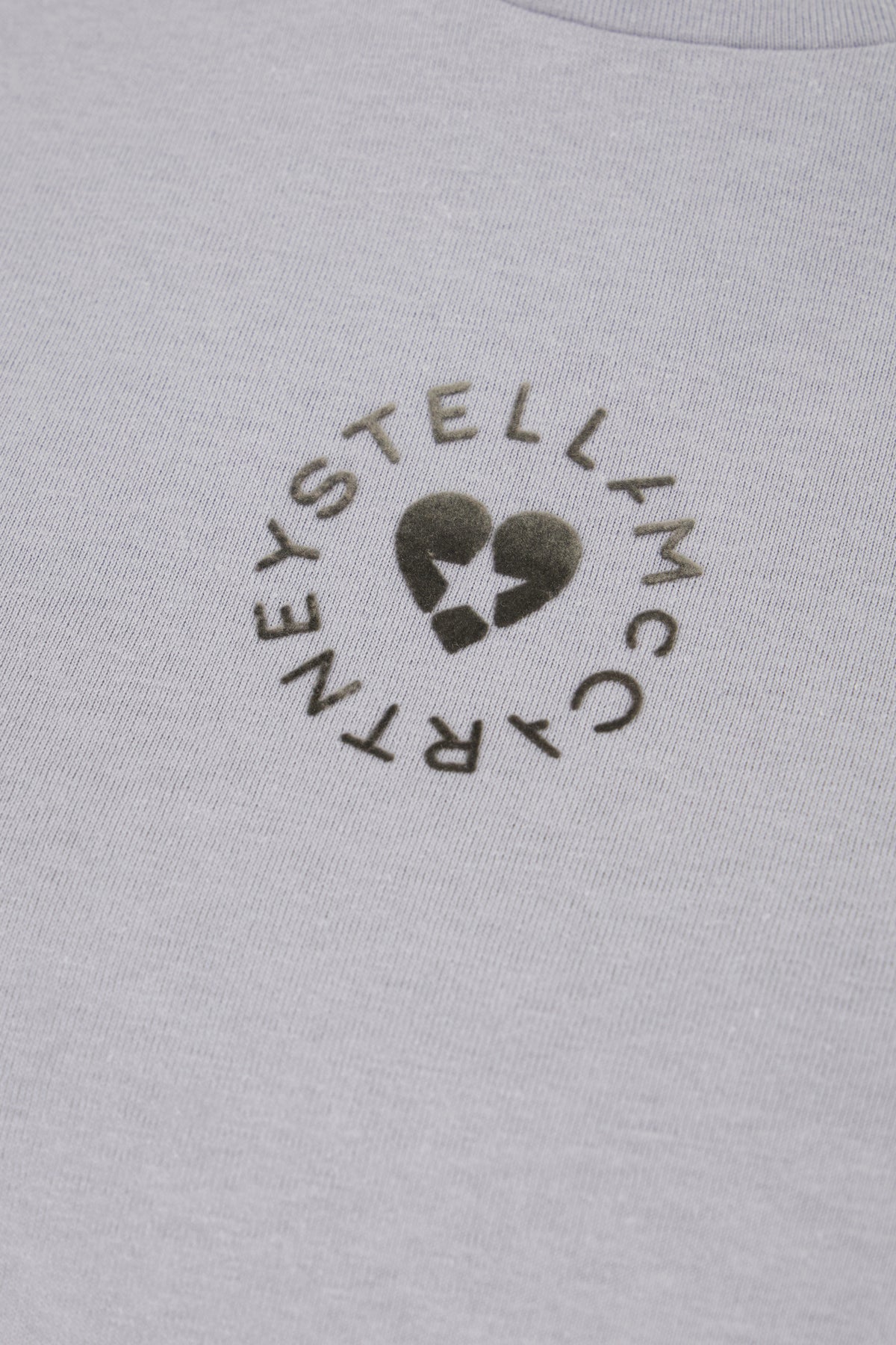 T-SHIRT_6J02733SPY53_4701_Image_3