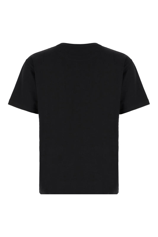 T-SHIRT_6V3MG16PAQ9_0NO_Image_2