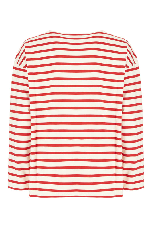 T-SHIRT_6V3MG16RAPV_RHK_Image_2