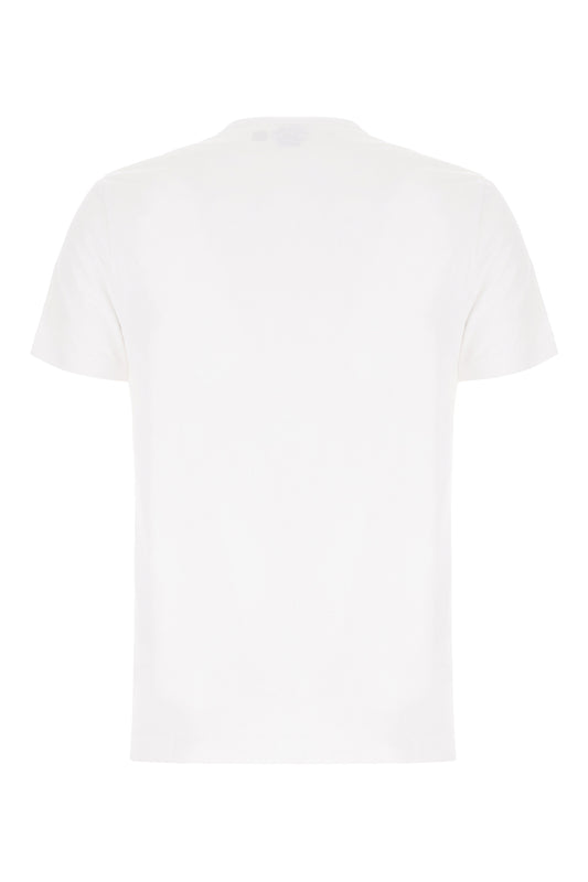 T-SHIRT_710680785_003_Image_2