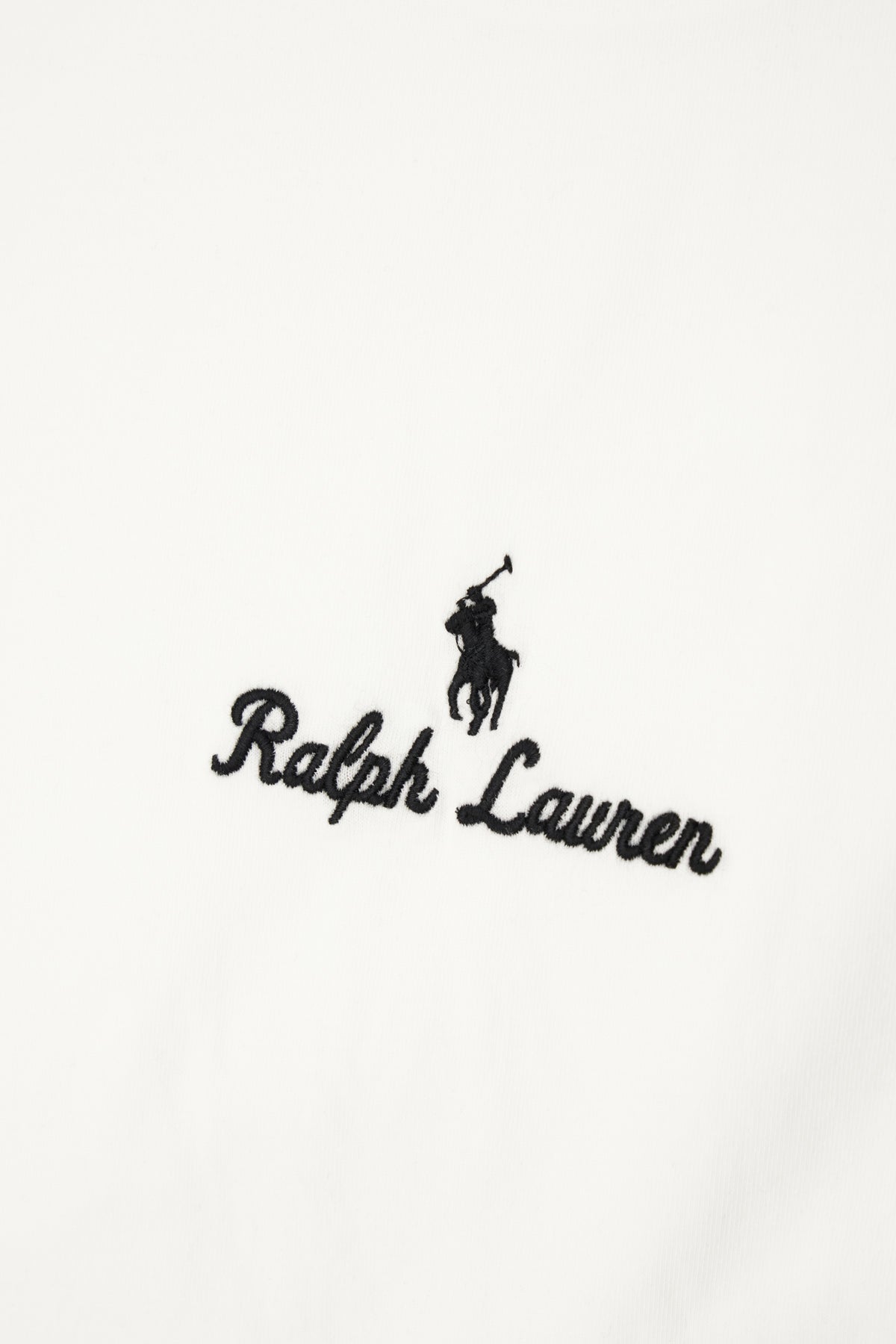 T-SHIRT_710981370_003_Image_3