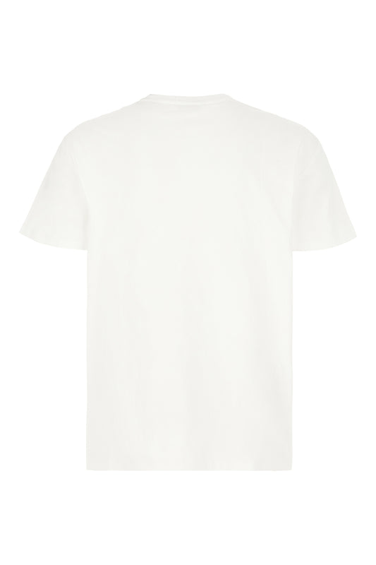 T-SHIRT_710B16612_002_Image_2