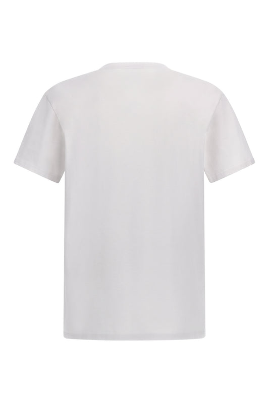 T-SHIRT_750657QVZ08_0900_Image_2