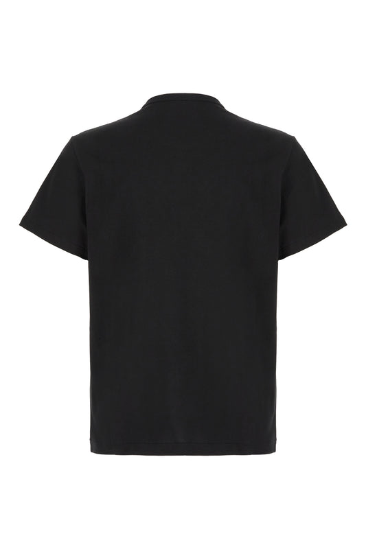 T-SHIRT_759442QTAAW_0548_Image_2