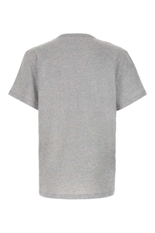 T-SHIRT_759451QVZ32_0902_Image_2