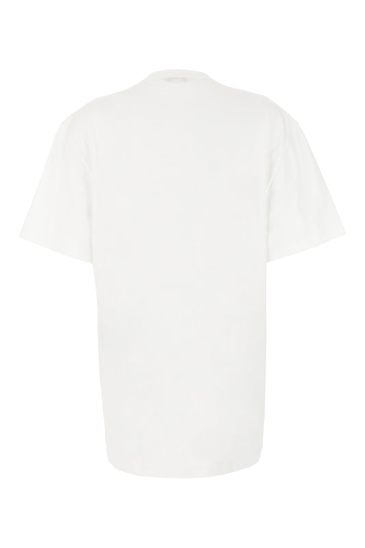 T-SHIRT_759454QVZ35_0900_Image_2