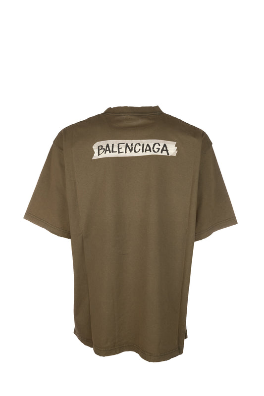 T-SHIRT_764235TTVL6_2840_Image_2