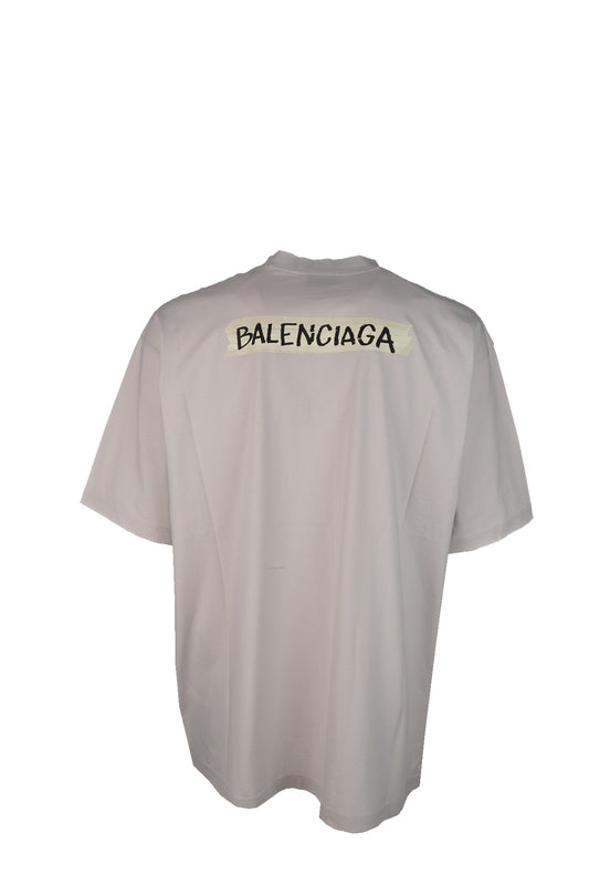 T-SHIRT_764235TTVL6_9012_Image_2